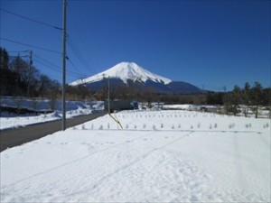 Mt.Fuji_R