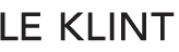 klint_logo