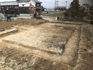 1-掘り方 (10)