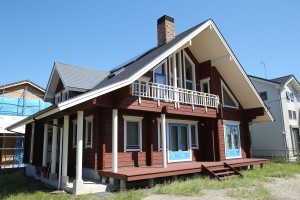 HONKAnagoyaBR7R0016AKa