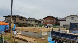 20160601_112612